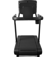 Беговые дорожки + BRONZE GYM T1300M CATERPILLAR PRO Беговая дорожка