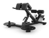 Скамьи + Гиперэкстензия UNIX Fit PRO (UC-1631B)