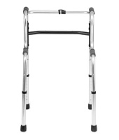 Ходунки + Ходунки для инвалидов YU760