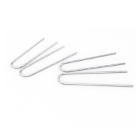 Футбольные ворота + Ворота игровые DFC RQ23009 (120 x 80 см)