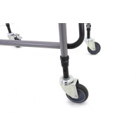 Ходунки + Ходунки Медтехника Р 184.00.20