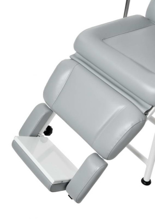 Кресла медицинские + Кресло МК-041лр-ПЛ-2