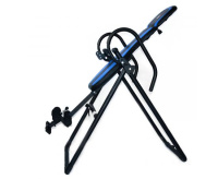 Инверсионные столы + Инверсионный стол DFC IT9750