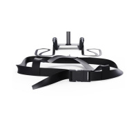 Функциональный тренинг + Силовые сани для кроссфита DFC GORILLA