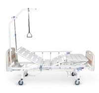 Кровати функциональные + Кровать функциональная Армед РС301