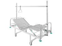 Сопутствующие товары для кроватей + Рама Балканского КМ