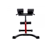 Гиперэкстензия + Гиперэкстензия DFC SUB3012