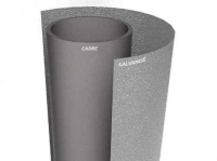 Батуты + BERG Favorit Regular 270 Grey + защитная сетка Comfort