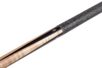 Ракетки для большого тенниса + Ракетка для большого тенниса дет.HEAD Speed 21 Gr05, арт.236620, для дет.4-6 лет, алюминий, со струн, синий