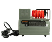 Аксессуары для мячей + Компрессор электрический VOLCANO PM250