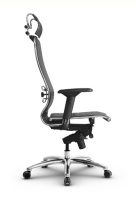 Офисные кресла + Кресло Samurai K-3.04