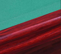 Бильярдные столы + Бильярдный стол Fortuna Пул 5фт с комплектом аксессуаров