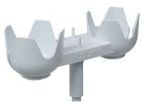 Штативы медицинские + Штатив медицинский КМ ШДВ