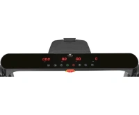 Беговые дорожки + Беговая дорожка Titanium Masters Slimtech C350