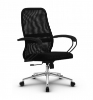 Офисные кресла + Кресло для оператора SU-CK130-8