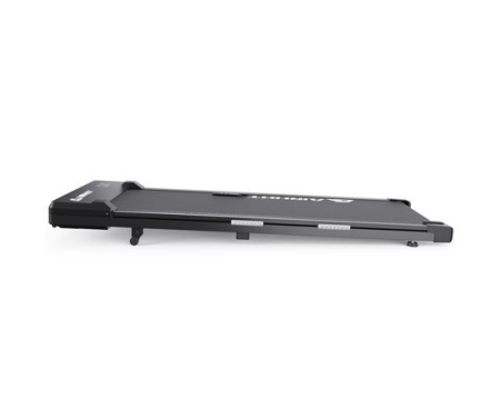 Беговые дорожки + Беговая дорожка DFC AIRHOT TM400-7, 100 х 40 см