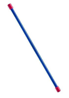 Бодибары + Палка гимнастическая (бодибар) MR-B01/MR-B08