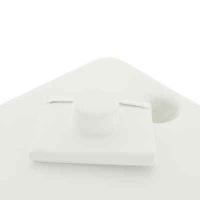 Массажные столы складные + Массажный стол электрический Med-Mos ММКМ-2 (КО-160.1Д) с подогревом ложа