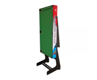 Бильярдные столы + Игровой стол - бильярд DFC SUPER CHAMPION