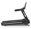 Беговые дорожки + Беговая дорожка UNIX Fit T-1520 PRO (21" TFT)