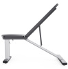 Скамьи + Скамья для жима DFC SPORT ESSENTIALS SPE-2045 / 135 кг