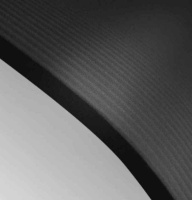 Коврики и маты + Коврик для фитнеса BRONZE GYM,173x61x1,5см.