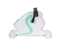 Велотренажеры + Велотренажер Армед MC08