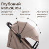 Товары для детей + Коляска прогулочная UNIX Kids Vento