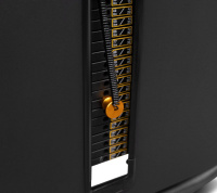 Грузоблочные тренажеры + Бицепс/Трицепс сидя профессиональный BRONZE GYM MIGHT 57