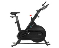 Велотренажеры + Спин-байк DFC OVICX Q101C