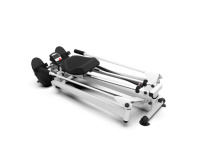 Гребные тренажеры + Гребной тренажер DFC R71061