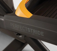 Эллиптические тренажеры + MATRIX A50XIR Эллиптический эргометр, 2021