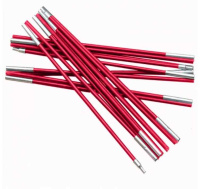 Палатки + Tramp Lite комплект дуг фибергласс для Fly 2