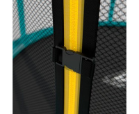 Батуты + Батут DFC JUMP STREET 8ft