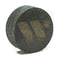 Наклейки + Наклейка для кия "Winner" (H) 13мм