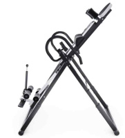 Инверсионные столы + Инверсионный стол складной DFC STYLE белый