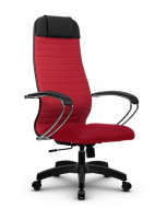 Офисные кресла + Кресло МЕТТА Комплект 23