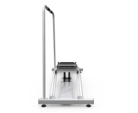 Горнолыжные тренажеры + Горнолыжный тренажер SkiBase