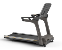 Беговые дорожки + MATRIX T70XUR Беговая дорожка