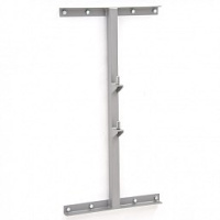 Подъемники для больных + Кронштейн настенный для MET TITAN M