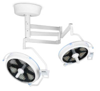 Светильники хирургические + Светильник хирургический Армед AR 700/500 LED