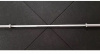 Грифы + Гриф алюминиевый, Technical bar CT-5