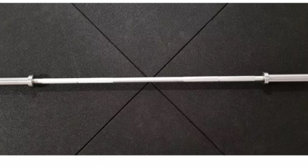 Грифы + Гриф алюминиевый, Technical bar CT-5