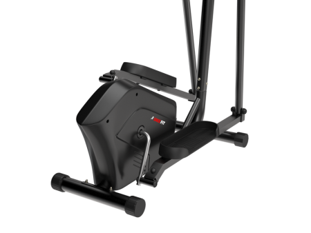Эллиптические тренажеры + Эллиптический тренажер UNIXFIT SL-340