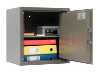 Сейфы + Мебельный сейф VALBERG ASM 46 EL