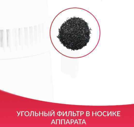 Лабораторное оборудование + Аппарат для дистилляции воды в лабораториях Армед HR-1