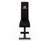 Скамьи + Скамья силовая универсальная DFC B-ADVENOR