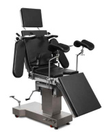 Операционные столы + Операционный стол Армед ET-IV