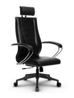 Офисные кресла + Кресло МЕТТА Комплект 35