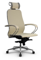 Офисные кресла + Кресло Samurai K-2.04